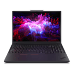 88160 - Workstation Lenovo ThinkPad P16v G3 Intel Core Ultra 9 285H 16 Win11Pro64 32GB 1TB SSD NVIDIA RTX1000 8GB