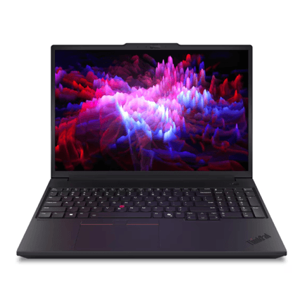 88160 - Workstation Lenovo ThinkPad P16v G3 Intel Core Ultra 9 285H 16 Win11Pro64 32GB 1TB SSD NVIDIA RTX1000 8GB