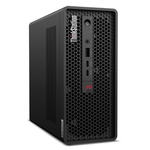 88165 - Workstation Lenovo ThinkStation P3 Ultra SFF G2 Intel Ultra 9-285 vPro Win11Pro64 32GB 1TB SSD NVIDIA RTX 2000 Ada 16GB