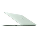 88186 - Laptop Huawei MateBook 14 2024 Intel Core Ultra 7 16GB 1TB SSD Win11 Home Pantalla OLED Táctil 2 8K Carga rápida USB-C