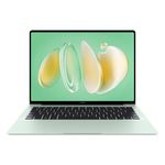 88183 - Laptop Huawei MateBook 14 2024 Intel Core Ultra 7 16GB 1TB SSD Win11 Home Pantalla OLED Táctil 2 8K Carga rápida USB-C