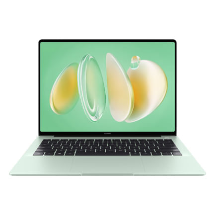 88183 - Laptop Huawei MateBook 14 2024 Intel Core Ultra 7 16GB 1TB SSD Win11 Home Pantalla OLED Táctil 2 8K Carga rápida USB-C