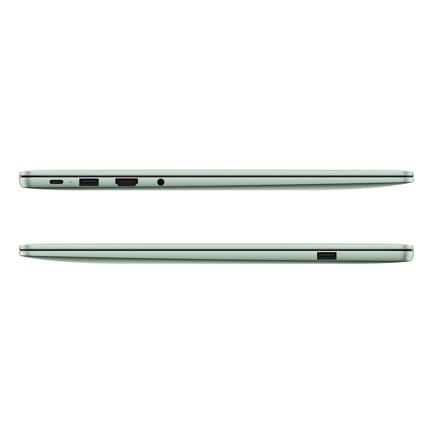 88189 - Laptop Huawei MateBook 14 2024 Intel Core Ultra 7 16GB 1TB SSD Win11 Home Pantalla OLED Táctil 2 8K Carga rápida USB-C