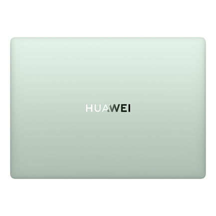 88188 - Laptop Huawei MateBook 14 2024 Intel Core Ultra 7 16GB 1TB SSD Win11 Home Pantalla OLED Táctil 2 8K Carga rápida USB-C
