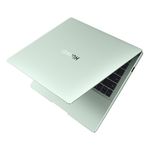 88187 - Laptop Huawei MateBook 14 2024 Intel Core Ultra 7 16GB 1TB SSD Win11 Home Pantalla OLED Táctil 2 8K Carga rápida USB-C
