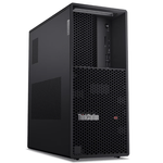 88166 - Workstation Lenovo ThinkStation P3 Tower G2 Intel Ultra 7-265 vPro Win11Pro64 32GB 1TB SSD NVIDIA RTX 2000 Ada 16GB