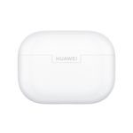 88182 - Audífonos Huawei FreeBuds SE 4 Blanco