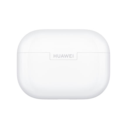 88182 - Audífonos Huawei FreeBuds SE 4 Blanco