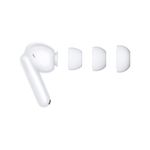 88180 - Audífonos Huawei FreeBuds SE 4 Blanco