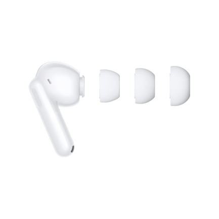88180 - Audífonos Huawei FreeBuds SE 4 Blanco