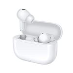 88178 - Audífonos Huawei FreeBuds SE 4 Blanco