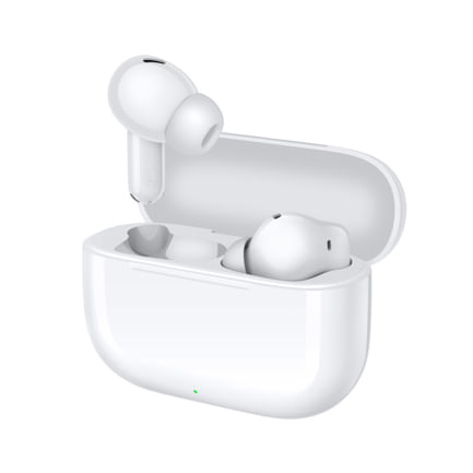 88178 - Audífonos Huawei FreeBuds SE 4 Blanco