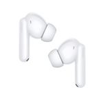 88179 - Audífonos Huawei FreeBuds SE 4 Blanco
