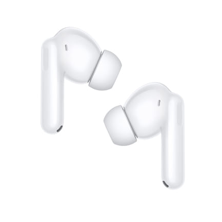 88179 - Audífonos Huawei FreeBuds SE 4 Blanco
