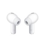 88181 - Audífonos Huawei FreeBuds SE 4 Blanco