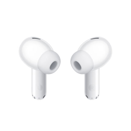 88181 - Audífonos Huawei FreeBuds SE 4 Blanco