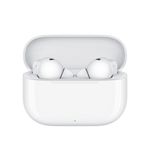 88177 - Audífonos Huawei FreeBuds SE 4 Blanco