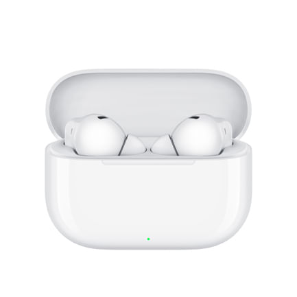 88177 - Audífonos Huawei FreeBuds SE 4 Blanco
