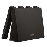 88208 - Router Huawei WiFi 7 BE3 3600Mbps Negro