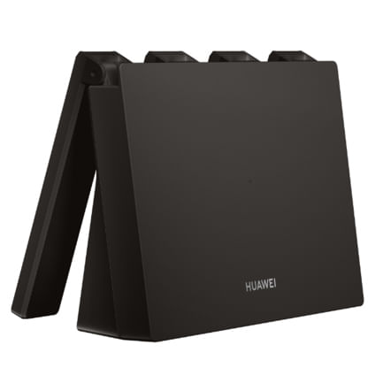 88208 - Router Huawei WiFi 7 BE3 3600Mbps Negro