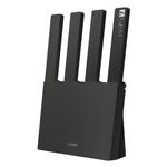 88206 - Router Huawei WiFi 7 BE3 3600Mbps Negro