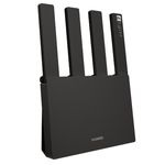 88207 - Router Huawei WiFi 7 BE3 3600Mbps Negro
