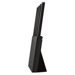 88209 - Router Huawei WiFi 7 BE3 3600Mbps Negro