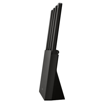 88209 - Router Huawei WiFi 7 BE3 3600Mbps Negro