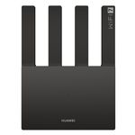 88205 - Router Huawei WiFi 7 BE3 3600Mbps Negro