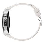 88229 - Reloj Huawei Watch 5 42mm Acero Blanco