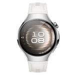 88227 - Reloj Huawei Watch 5 42mm Acero Blanco