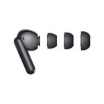 88237 - Audífonos Huawei FreeBuds SE 4 Negro