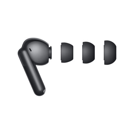 88237 - Audífonos Huawei FreeBuds SE 4 Negro