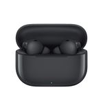88233 - Audífonos Huawei FreeBuds SE 4 Negro