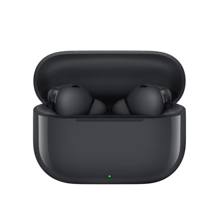 88233 - Audífonos Huawei FreeBuds SE 4 Negro