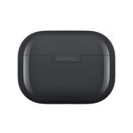 88238 - Audífonos Huawei FreeBuds SE 4 Negro