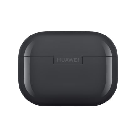 88238 - Audífonos Huawei FreeBuds SE 4 Negro