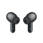 88235 - Audífonos Huawei FreeBuds SE 4 Negro
