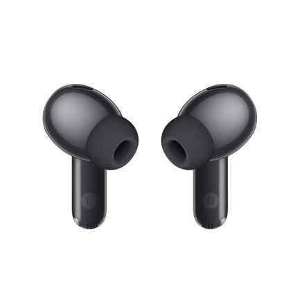 88235 - Audífonos Huawei FreeBuds SE 4 Negro