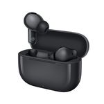 88234 - Audífonos Huawei FreeBuds SE 4 Negro