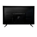 88248 - Televisor JVC 50" Led 4K Roku SI50UR