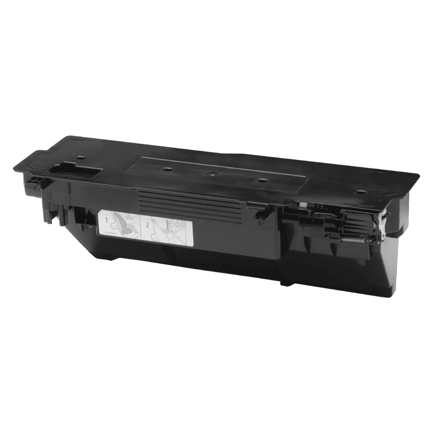 88267 - Unidad de Recolección HP de Tóner LaserJet