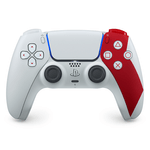 88273 - Control inalámbrico Playstation DualSense - God of War Edición Limitada 20 Aniversario