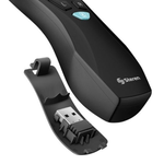 88282 - Control Remoto Steren de Diapositivas con Apuntador/Air