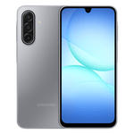 88295 - Smartphone Samsung A17 5G Capacidad 6+128GB Color Gris