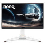 88312 - Monitor BenQ EX271U Gaming  Led 27" 3840 X 2160