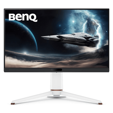 88312 - Monitor BenQ EX271U Gaming  Led 27" 3840 X 2160