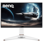 88313 - Monitor BenQ EX271 Gaming  Led 27" 1920 X 1080