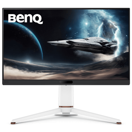 88313 - Monitor BenQ EX271 Gaming  Led 27" 1920 X 1080