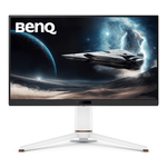 88315 - Monitor BenQ EX271Q Gaming  Led  27" 2560 x 1440